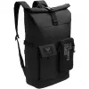 ASUS TUF Gaming VP4700 zaino casual nero poliestere (90XB06Q0-BBP010)