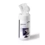 DURABLE Screenclean Box - salviette detergenti (confezione da 100)