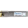 Ricetrasmettitore SFP+ 10GBASE-T BlueOptics BO08J78S7IN, 10 Gbit/s, fino a 80 m su rame