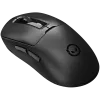 Mouse gaming LORGAR MSA10W Wireless