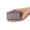 SSD Intenso 1 TB 1,8 pollici USB Type-A 3.2 Gen 1 Premium Edition