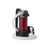 Depuratore d'acqua manuale da esterno MSR Guardian