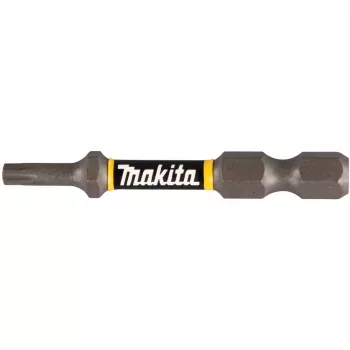 Makita E-03333 accessorio per utensili