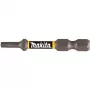Makita E-03333 accessorio per utensili