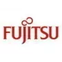 Cavo SAS FUJITSU PY-CBS079, connessione esterna/interna, lunghezza 96 cm + 12 cm
