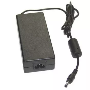 Alimentatore HP 394278-001 65W ingresso 50/60Hz uscita 18,5V