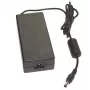 Alimentatore HP 394278-001 65W ingresso 50/60Hz uscita 18,5V
