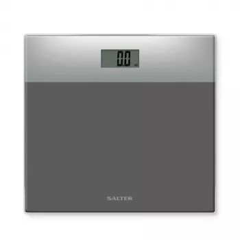 Bilancia pesapersone Salter 9206 SVSV3RCFEU16