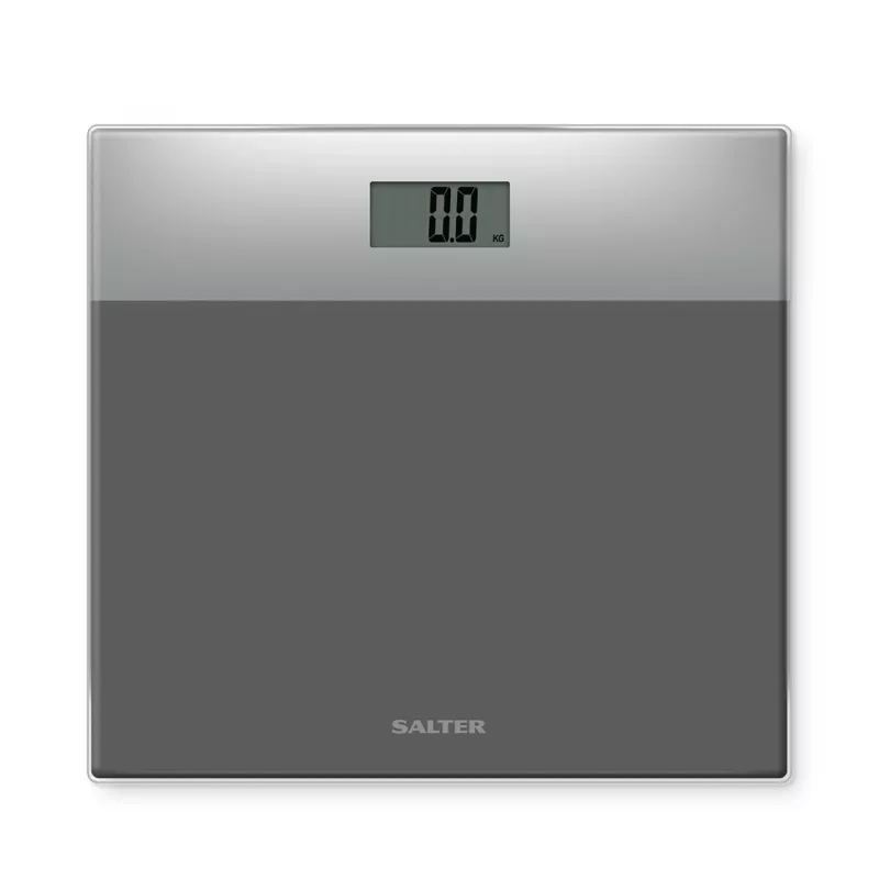 Bilancia pesapersone Salter 9206 SVSV3RCFEU16