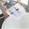 Pediluvio Medisana FS 300