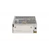 Alimentatore Extralink AD-55B 24V/27,6V 55W case in metallo grigio