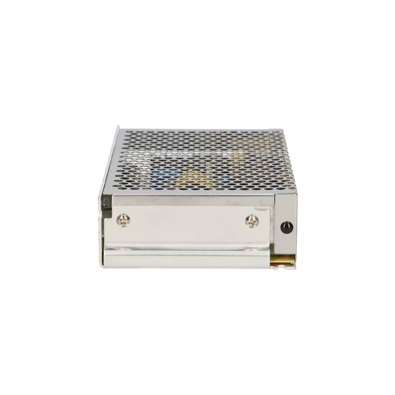 Alimentatore Extralink AD-55B 24V/27,6V 55W case in metallo grigio