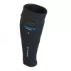 Therabody RecoveryPulse manicotto a compressione per polpacci, taglia M