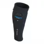 Therabody RecoveryPulse manicotto a compressione per polpacci, taglia M