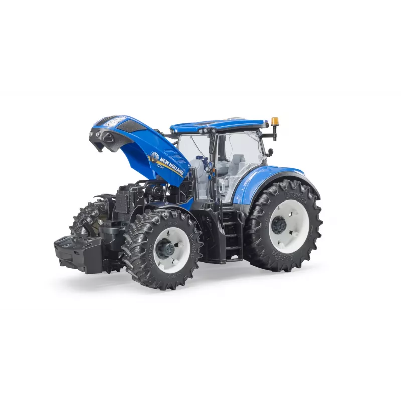 Veicolo giocattolo BRUDER 3120