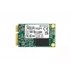 SSD Transcend 32 GB mSATA Serial ATA III MLC NAND MSA372M