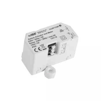 eQ-3 AG Homematic IP HmIP-FSM - Attuatore di commutazione - radio