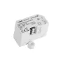 eQ-3 AG Homematic IP HmIP-FSM - Attuatore di commutazione - radio