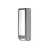Cover Ubiquiti UVC-G4-DB argento