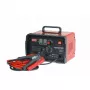Caricabatterie inverter con avviamento I-Starter