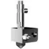 Flashforge Creator 4 ugello destro ASSEMBLY-HS-0,6 accessorio 3D (20002956001)