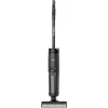 Aspirapolvere a bastone Tineco Floor one S7 FlashDry