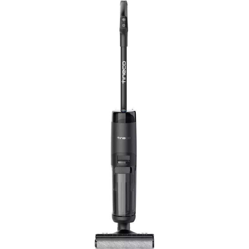 Aspirapolvere a bastone Tineco Floor one S7 FlashDry