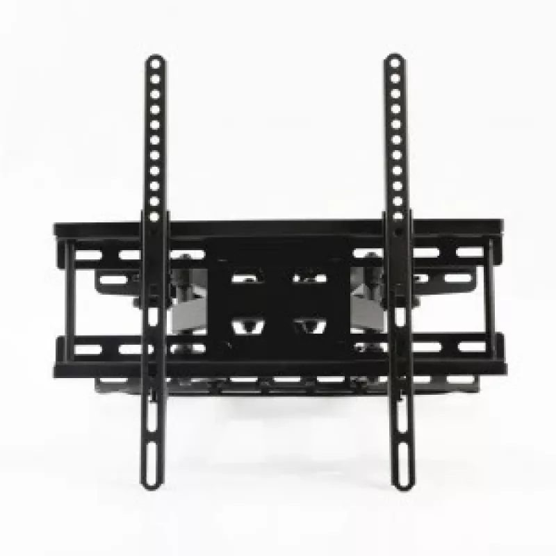 Supporto da parete ART RAMT ADUX150