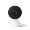 Google Nest Cam telecamera di videosorveglianza IP per interni 1920 x 1080 pixel a parete