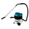 MAKITA. Aspirapolvere 1000W VC2000L