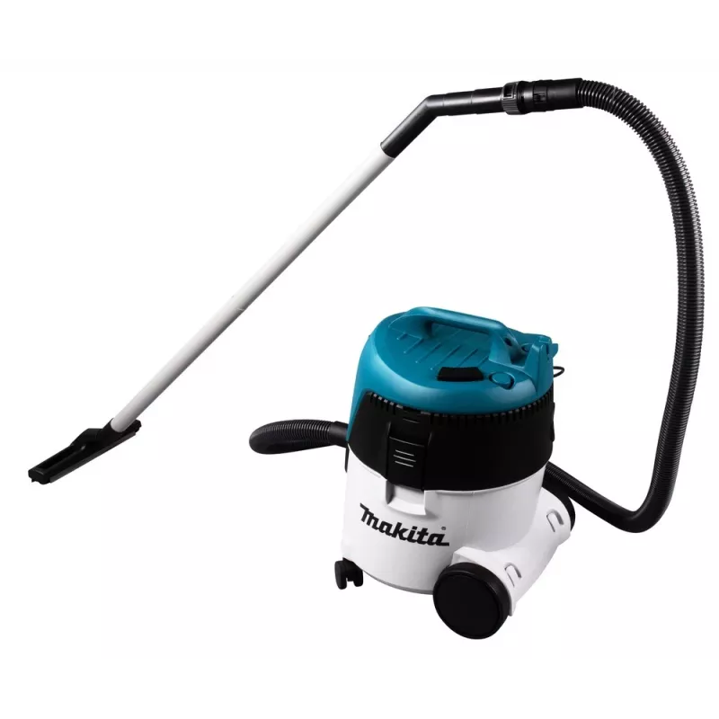 MAKITA. Aspirapolvere 1000W VC2000L