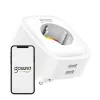 Presa smart WiFi Gosund SP112 2xUSB, 16A, Tuya