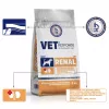 VET RESPONSE Renal - crocchette per cani - 8 kg
