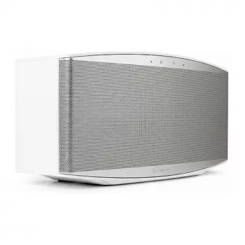 Blaupunkt MR 100 WH bianco (11127)