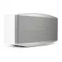 Blaupunkt MR 100 WH bianco (11127)
