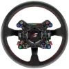 Volante Direct-Drive Simagic Simracing NEO X 350W S218 — force feedback ad alta coppia