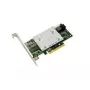 Adattatore Mini-SAS HD interno Adaptec HBA 1100-4i