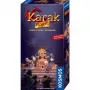Karak Regent, espansione gioco da tavolo