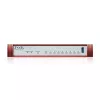 Firewall hardware Zyxel USG Flex 100HP 3 Gbit/s