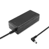 Alimentatore laptop Qoltec Toshiba 65W 3,42A 19V 5,5x2,5 50073.65W