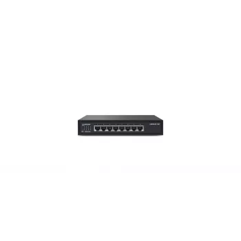 Switch unmanaged Lancom Systems GS-1108
