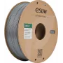EABS-HT 1,75mm grigio chiaro 1kg (EABS-HT-P175LH1)
