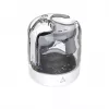 Cuffie SBOX EB-TWS12 bianco