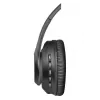 Cuffie Defender FreeMotion B552