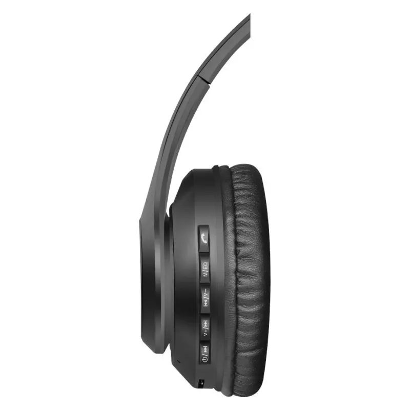 Cuffie Defender FreeMotion B552