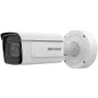 Telecamera di videosorveglianza IP Hikvision IDS-2CD7A46G0/P-IZHSY