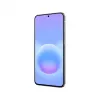 Samsung Galaxy A57 5G 17 cm (6,7 inch) Dual SIM USB Type-C 8 GB 256 GB 5000 mAh grigio