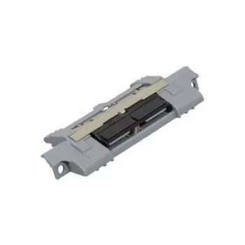 HP RM1-7365-000CN - supporto separatore carta - per LaserJet Pro M401 M425