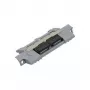 HP RM1-7365-000CN - supporto separatore carta - per LaserJet Pro M401 M425