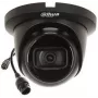 Dahua IPC-HDW5442TM-ASE-0280B-S3-B telecamera IP eyeball, 4 MP, 2,8 mm, IR